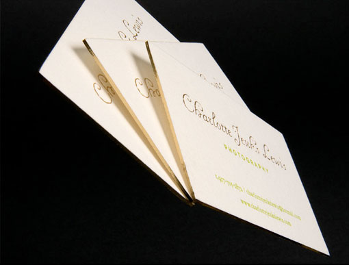 Charlotte Jenks Lewis Business Cards 02