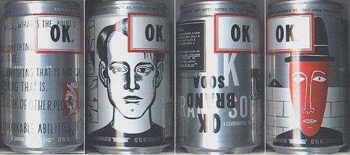 OK Soda 01