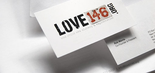Love 146 02