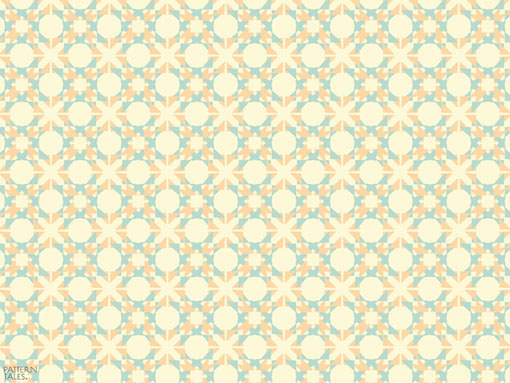 pattern wallpapers. Pattern Tales 02