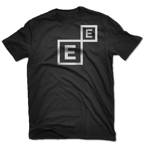 Elements_Shirt