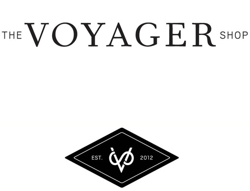 amberasay_voyager_01