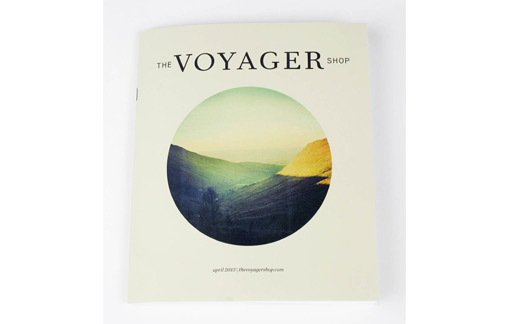 amberasay_voyager_06