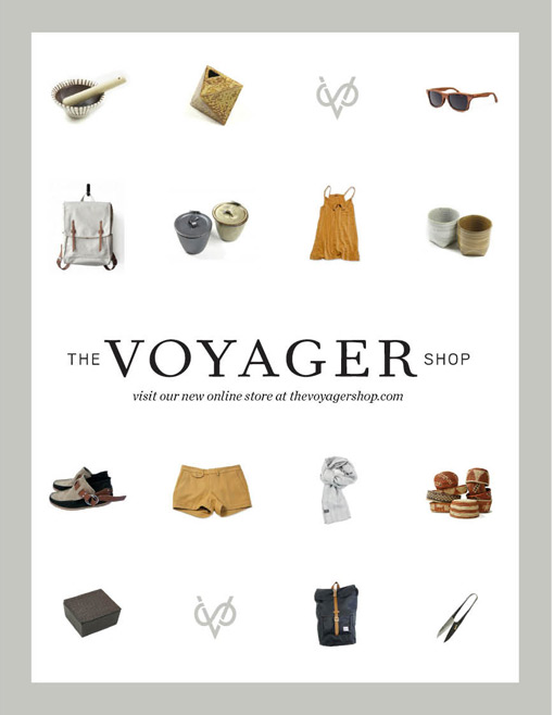 amberasay_voyager_09