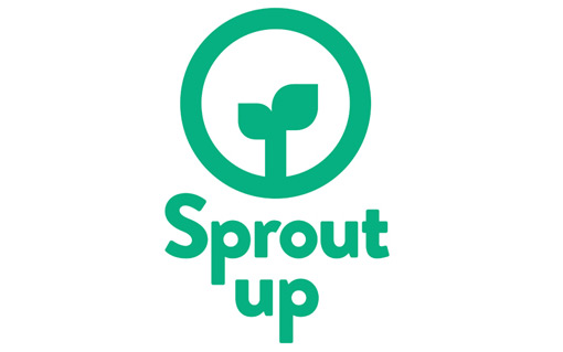 darrinhiggins_sproutup_01