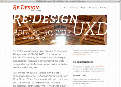 redesign_uxd_2013