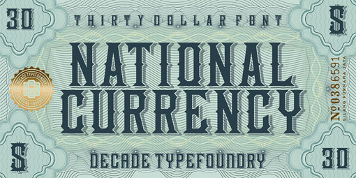 typelove_nationalcurrency_01