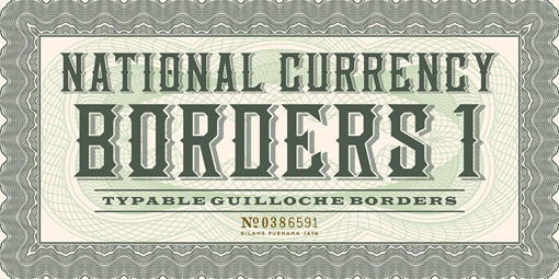 typelove_nationalcurrency_03