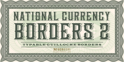 typelove_nationalcurrency_04
