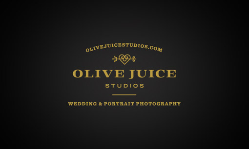 EHD_OliveJuice_01