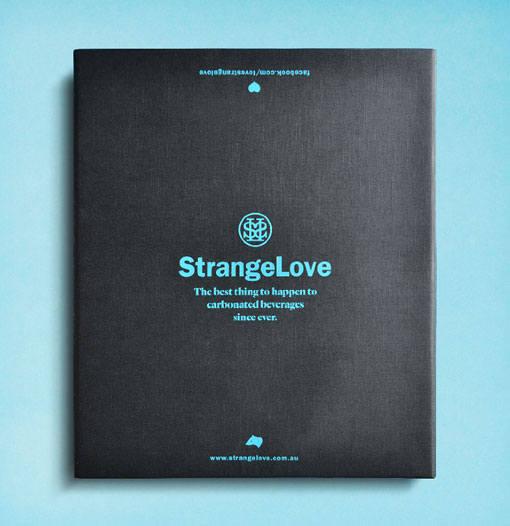 MarxDesign_StrangeLove_01