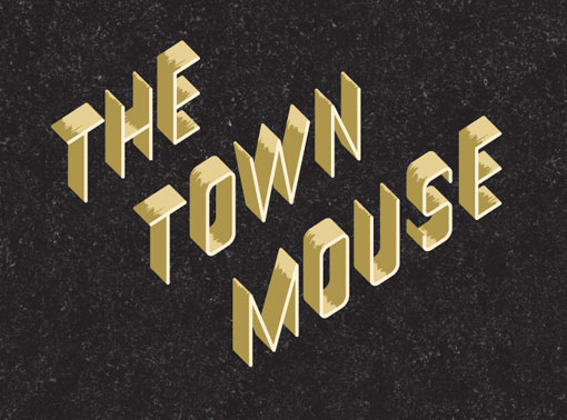 AFOM_TheTownMouse_01
