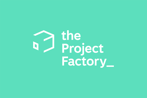 Dittmar_TheProjectFactory_01