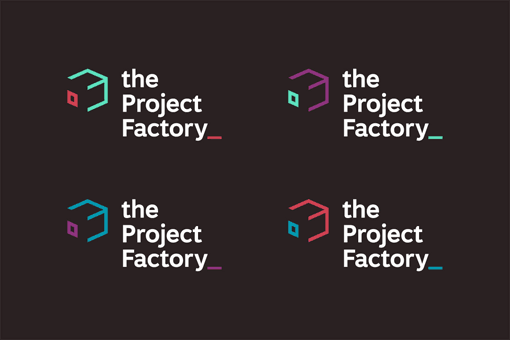 Dittmar_TheProjectFactory_02