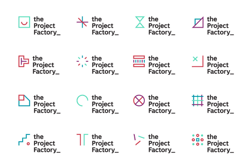 Dittmar_TheProjectFactory_03