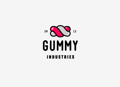 GummyIndustries_Identity_10