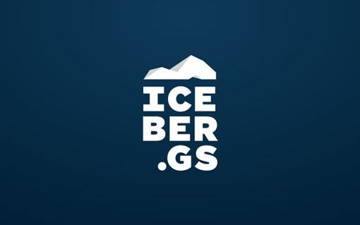 Icebergs_01
