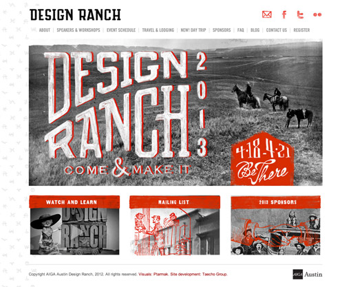 designranch_01