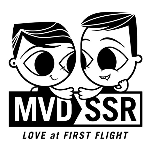 MichaeldePippo_LoveatFirstFlight_02