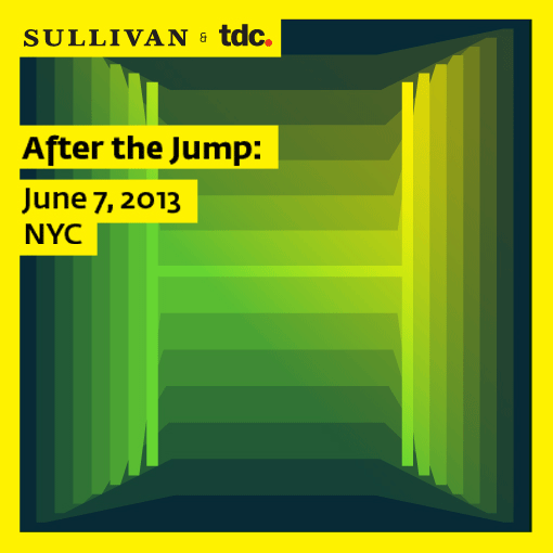 Sullivan_AftertheJump