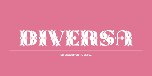 TypeLove_Diversa_01