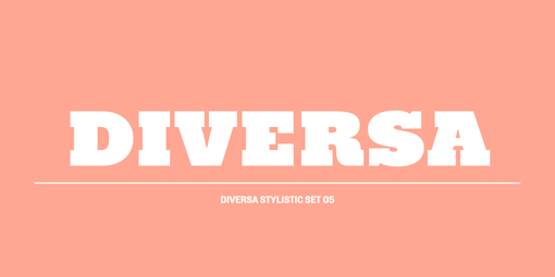 TypeLove_Diversa_015