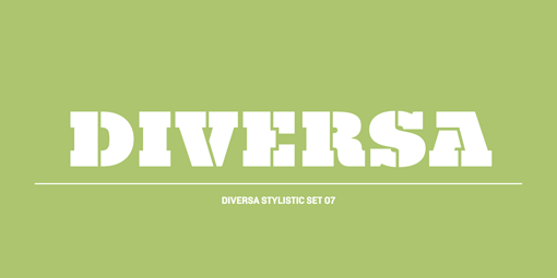 TypeLove_Diversa_06