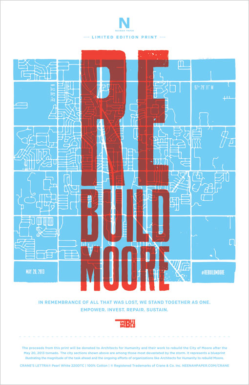 RebuildMoore_01