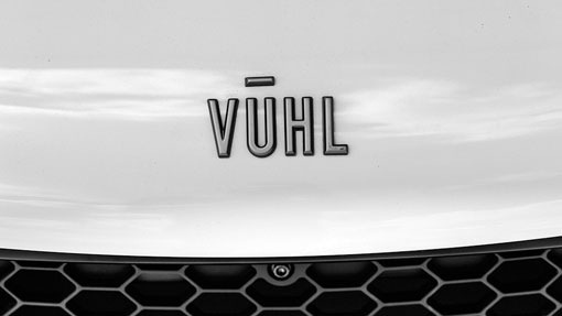Blok_Vuhl_05