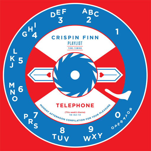 CrispinFinn_Playlist_02