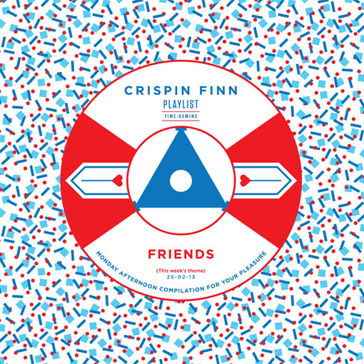 CrispinFinn_Playlist_03