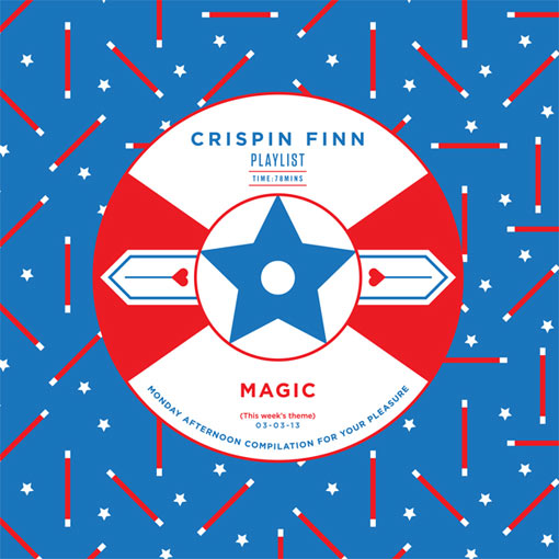 CrispinFinn_Playlist_04