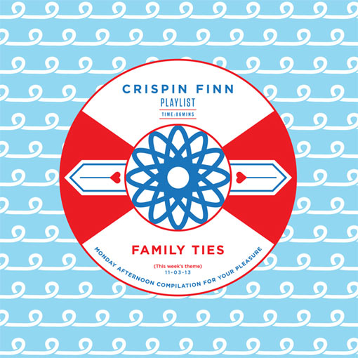 CrispinFinn_Playlist_05