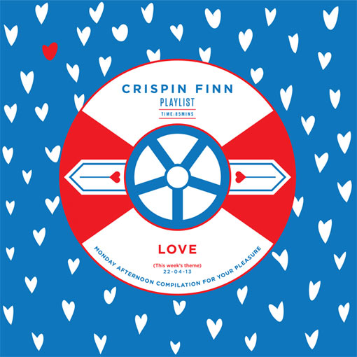 CrispinFinn_Playlist_06
