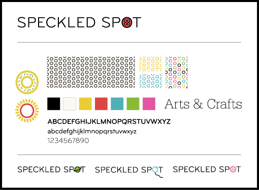 SeamlessCreative_SpeckledSpot