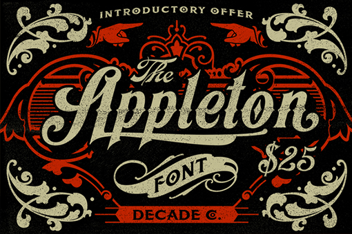 CM-DecadeTypeFoundry-Appleton