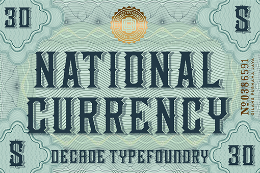 CM-DecadeTypeFoundry-NationalCurrency