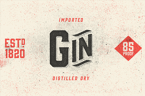 CM-HoldFastFoundry-Gin