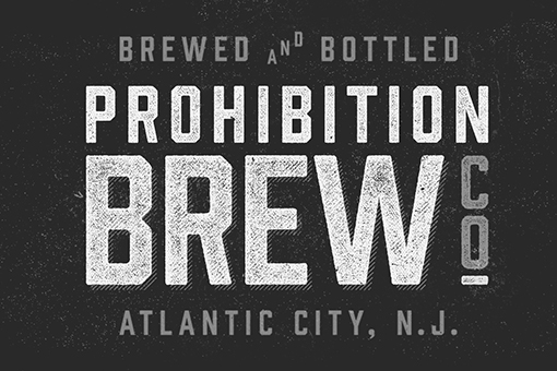 CM-HoldFastFoundry-Prohibition