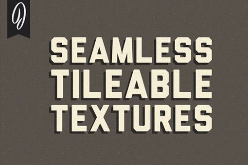 CM-Jack-SeamlessTileableTextures