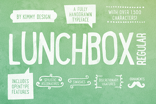 CM-KimmyDesign-Lunchbox