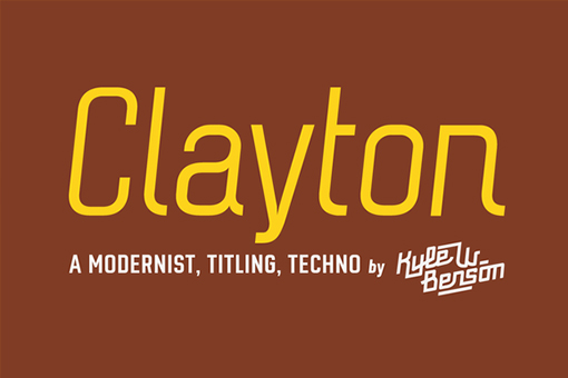 CM-KyleWayneBenson-Clayton