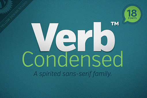 CM-YellowDesignStudio-VerbCondensed