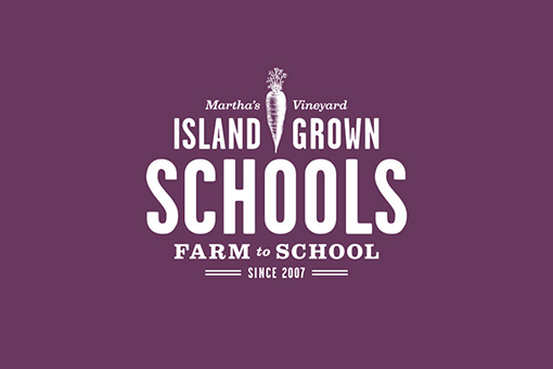 island grown schools by bluerock design co. / design work life