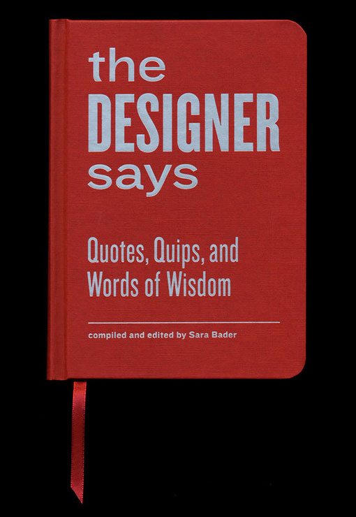 BookPicks_DesignerSays