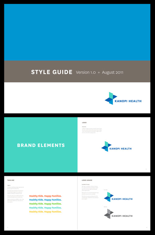 Kanopi_StyleGuide