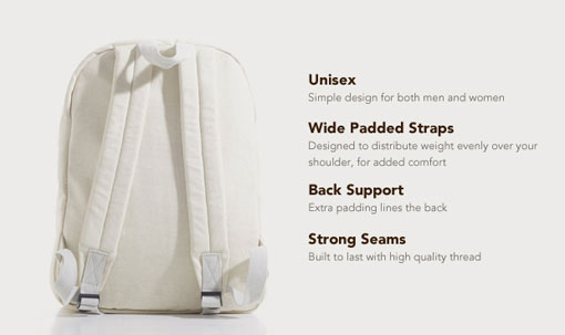 BetterBackpack_03