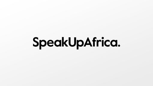 DIA_SpeakUpAfrica_11