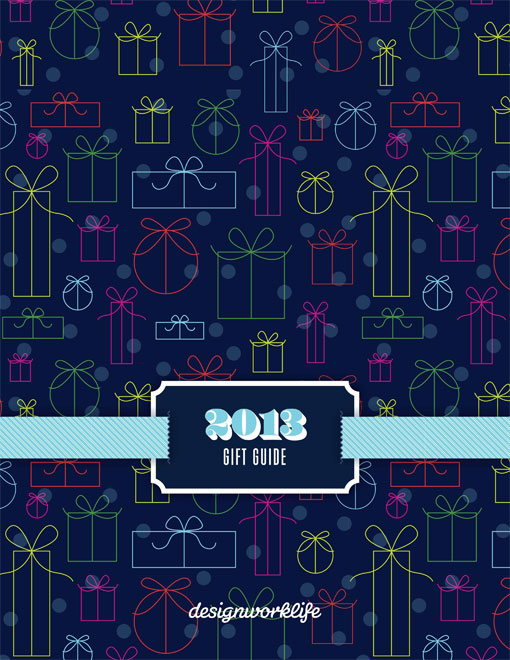 DWL_2013GiftGuide_cover