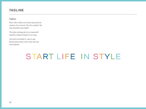 StyleGuide_03